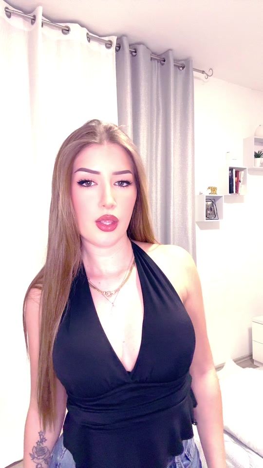 TikTok video thumbnail by an1ta.00