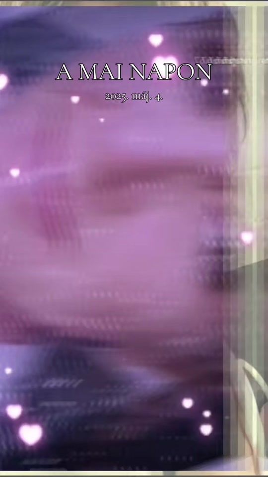 TikTok video thumbnail by _margareta67