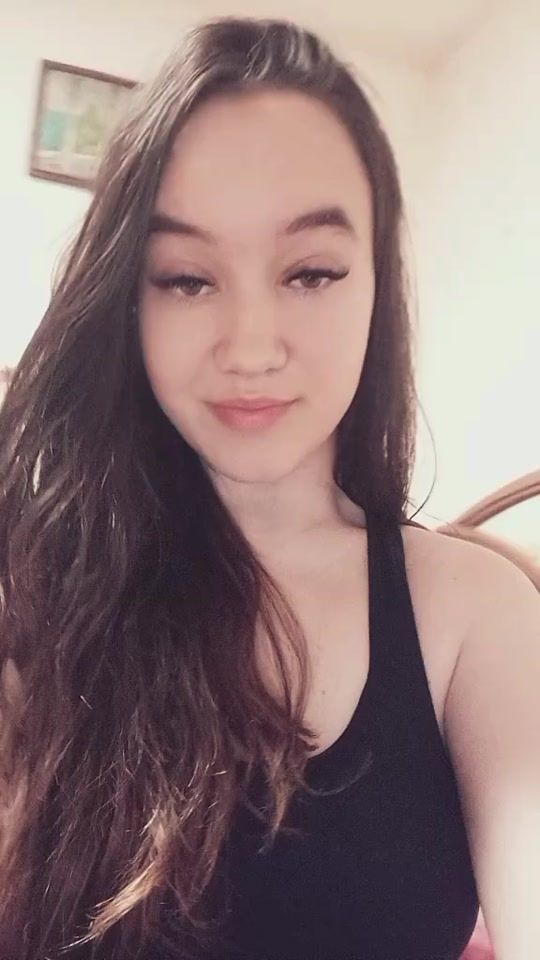 TikTok video thumbnail by _.deny._