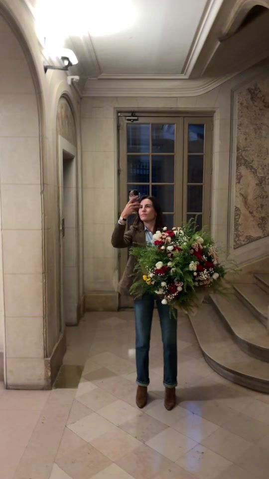 TikTok video thumbnail by chiara.alb