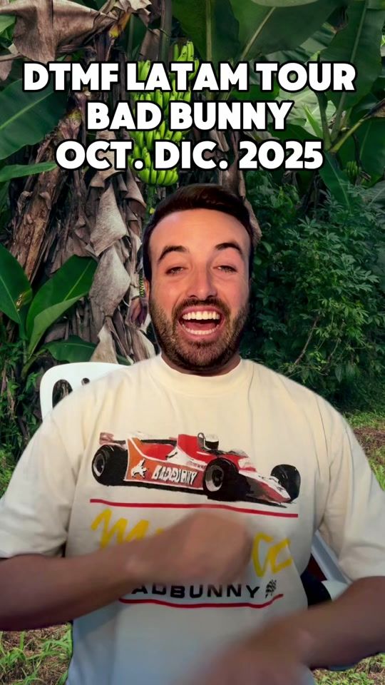 TikTok video thumbnail by inigoarza