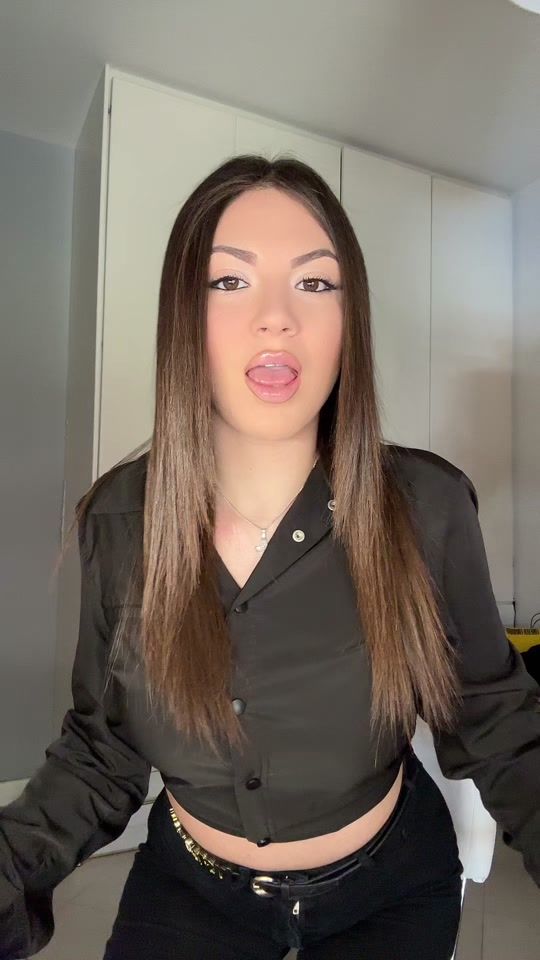 TikTok video thumbnail by nefelii.tsatsari