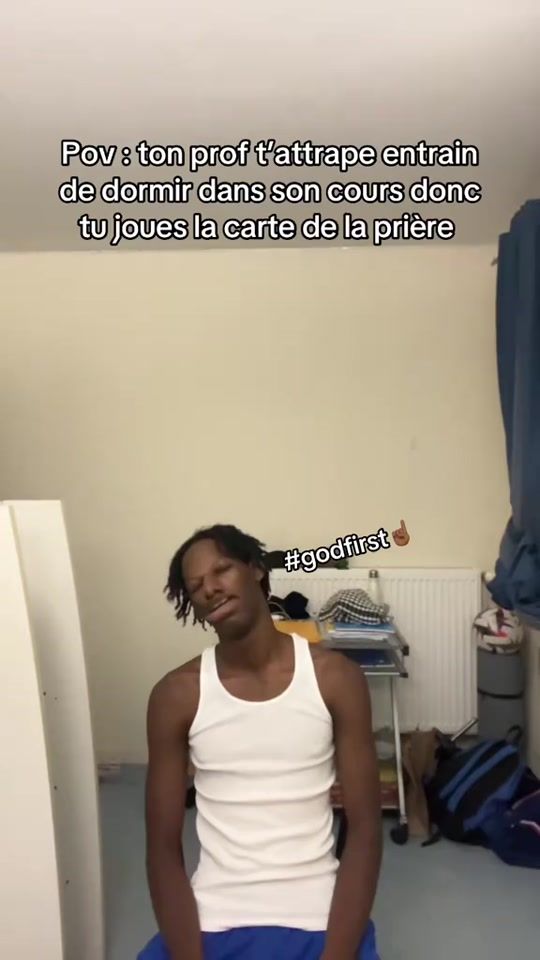 TikTok video thumbnail by saiiint_018