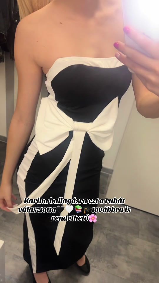 TikTok video thumbnail by jennidivatdress_showroom