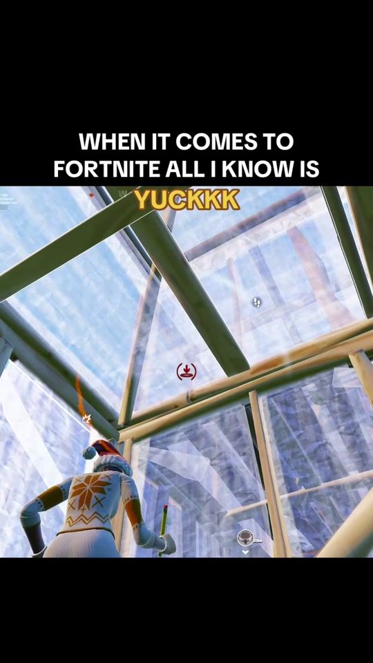 TikTok video thumbnail by willfn14
