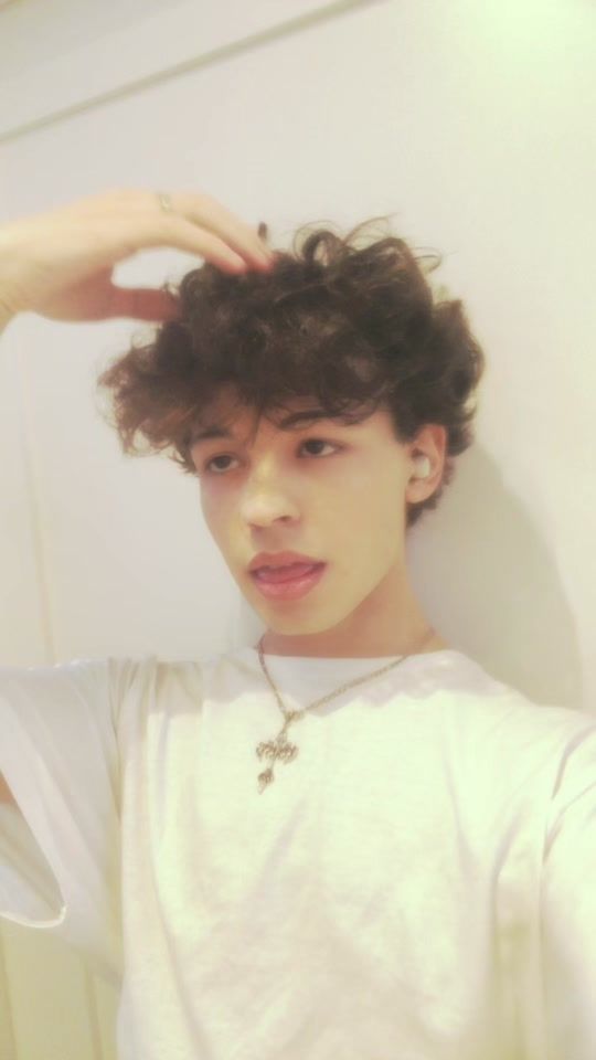 TikTok video thumbnail by _scooooby_