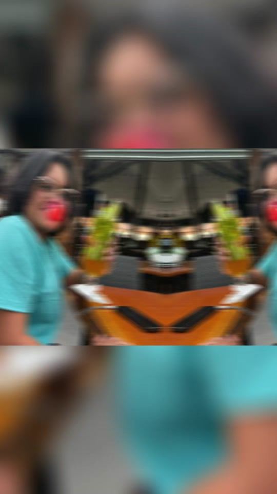 TikTok video thumbnail by ulyneskybar