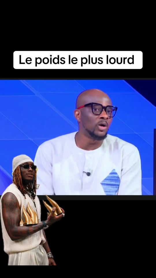 TikTok video thumbnail by topnew009