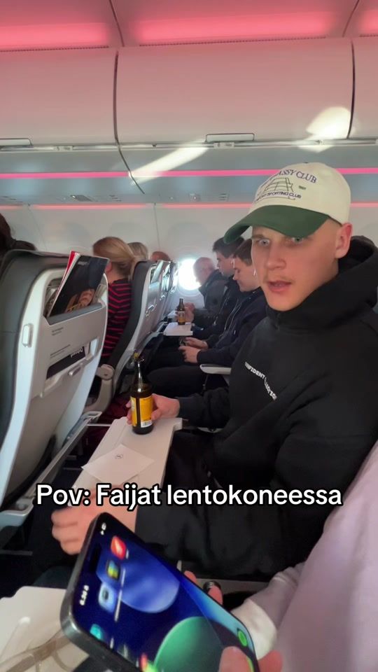 TikTok video thumbnail by mickeyhaaparinne