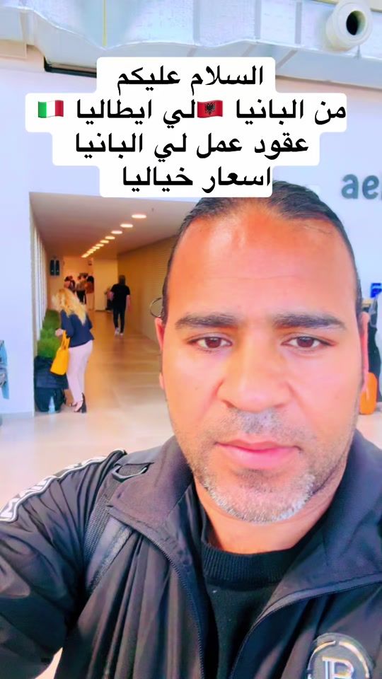 TikTok video thumbnail by mohamedwaaer2