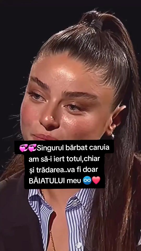 TikTok video thumbnail by carmengheorghe63