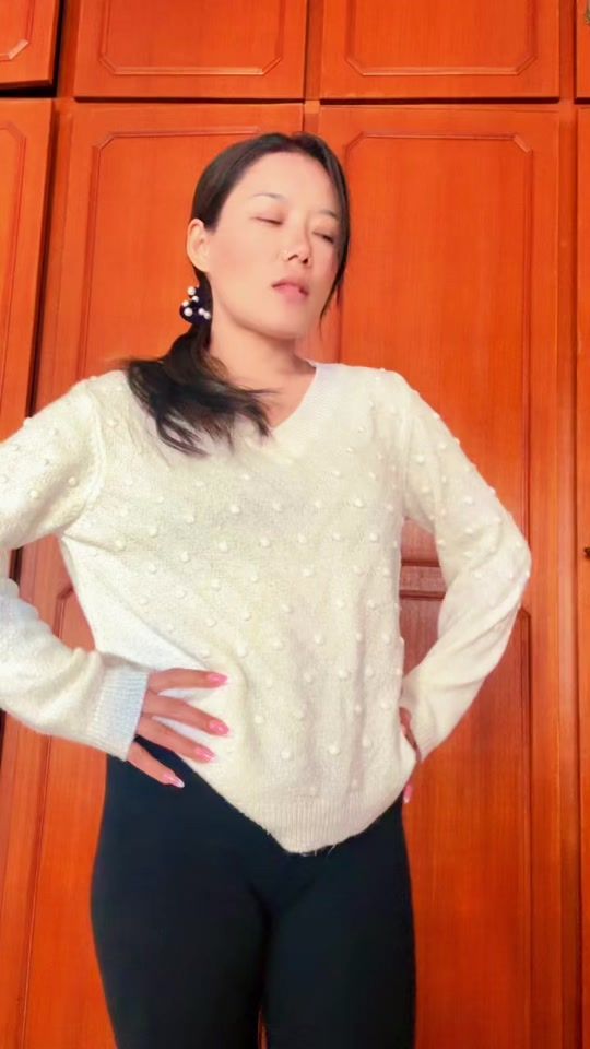 TikTok video thumbnail by rosu....6