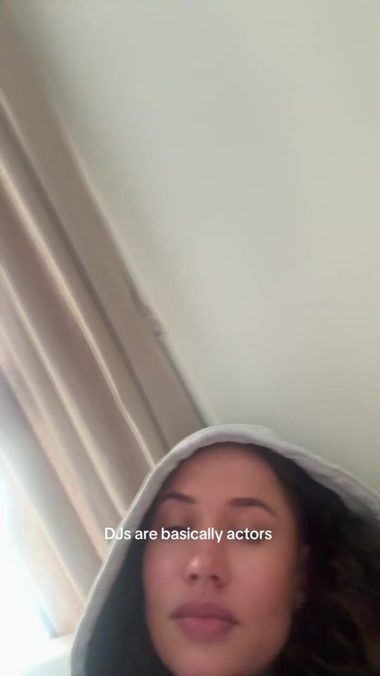 TikTok video thumbnail by djlaurat