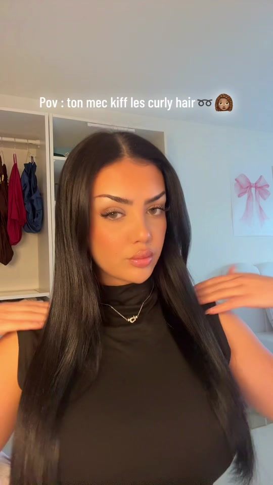TikTok video thumbnail by kalista.bys