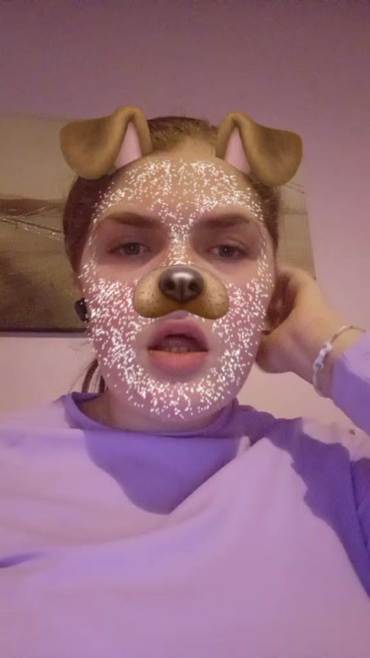 TikTok video thumbnail by maisiethomas24