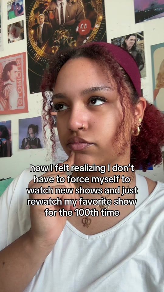 TikTok video thumbnail by lils.laufeyson