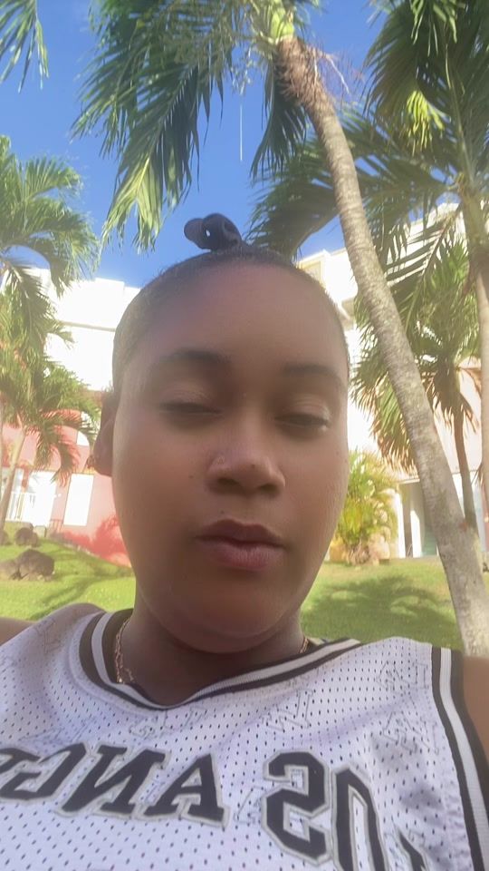 TikTok video thumbnail by maevadeka201