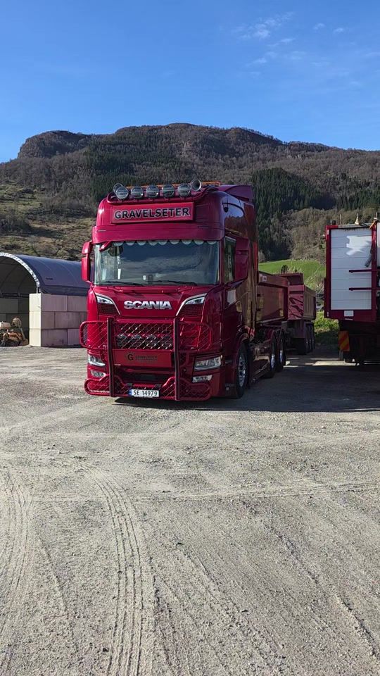 TikTok video thumbnail by mini_bambi_2