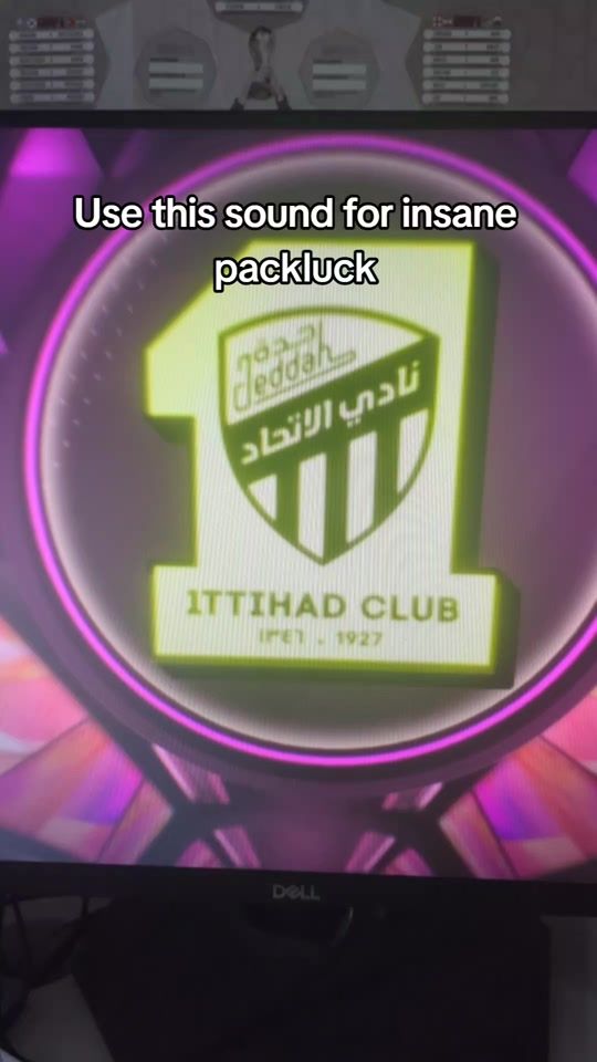 TikTok video thumbnail by fredfutt
