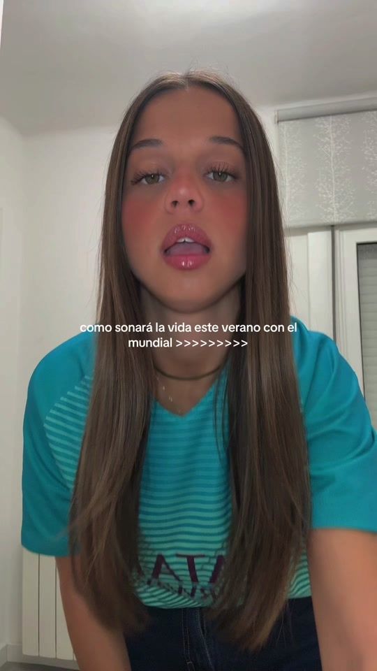 TikTok video thumbnail by nooaahjulian