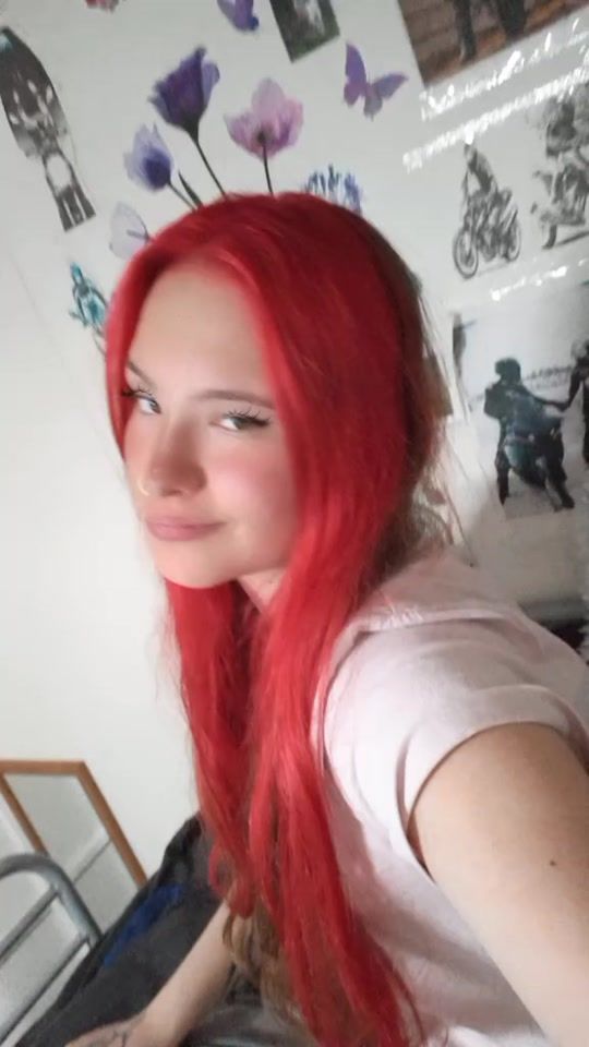 TikTok video thumbnail by celinaneubauer4
