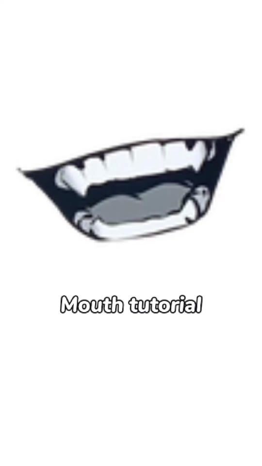 TikTok video thumbnail by maybotart