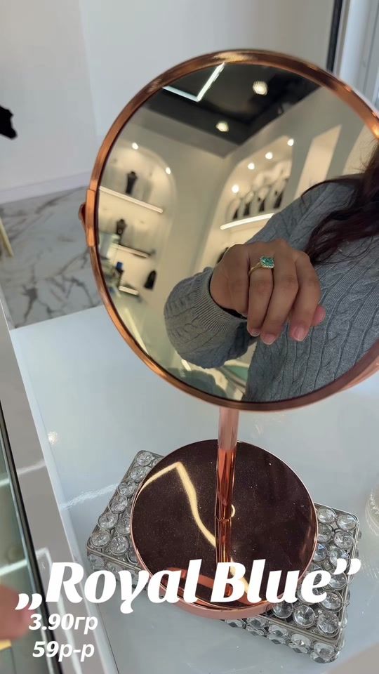 TikTok video thumbnail by mischel.gold