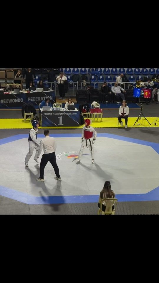 TikTok video thumbnail by dermaniss