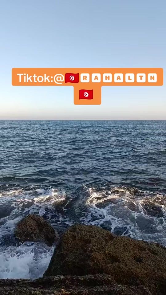 TikTok video thumbnail by hamzatn39