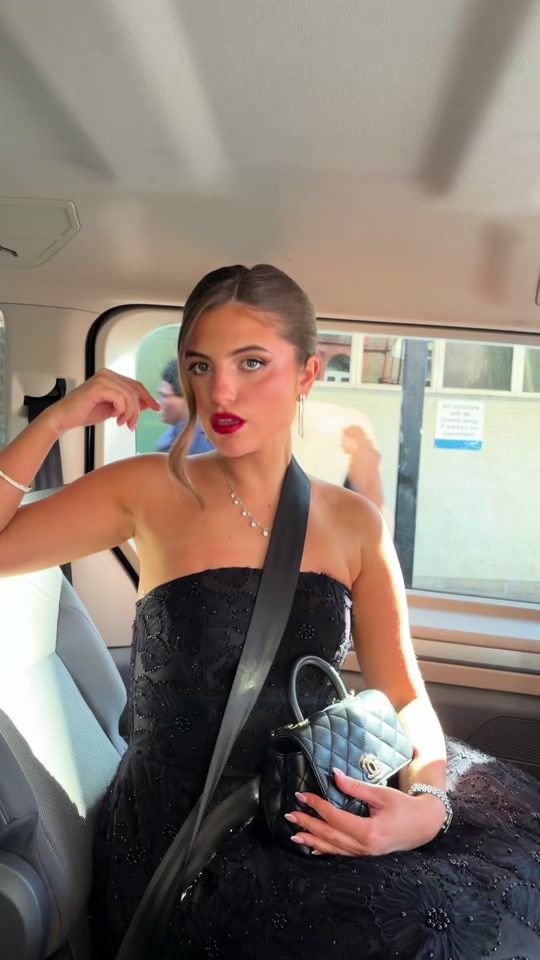 TikTok video thumbnail by graceandgracetiktok