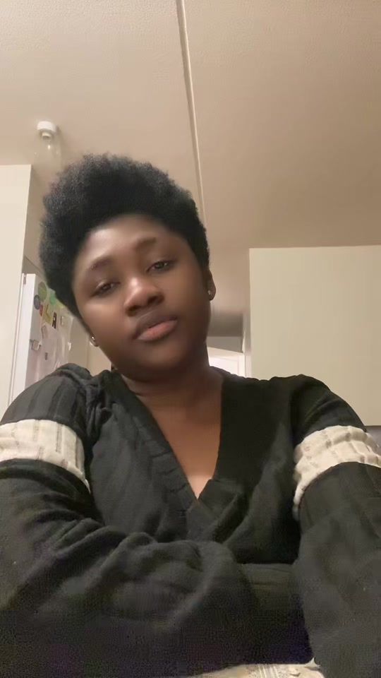 TikTok video thumbnail by lovia_lov