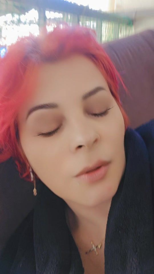 TikTok video thumbnail by elynayls1987