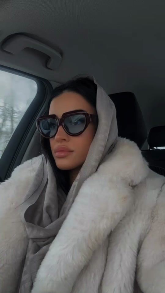 TikTok video thumbnail by daianaplanea