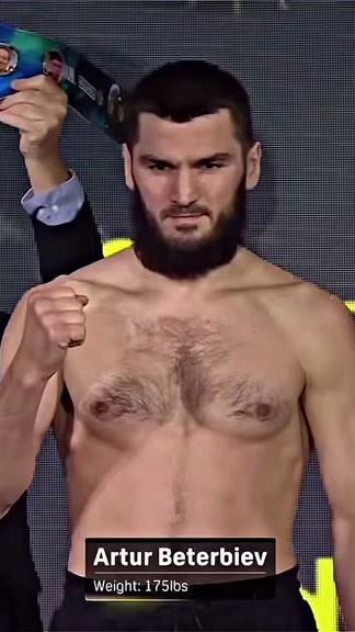 TikTok video thumbnail by boxingatlas