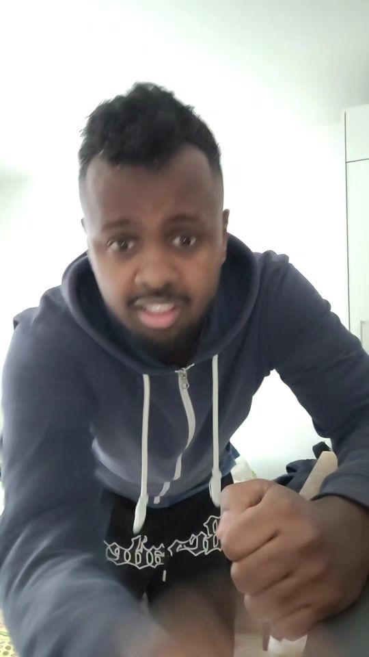 TikTok video thumbnail by mrchampangoo