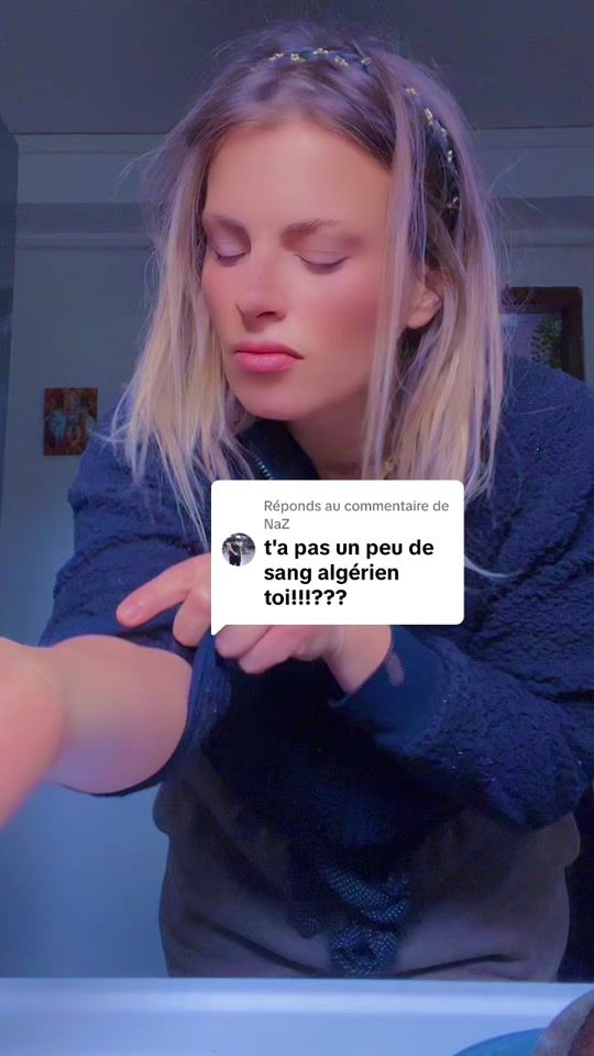 TikTok video thumbnail by stelliebroucke