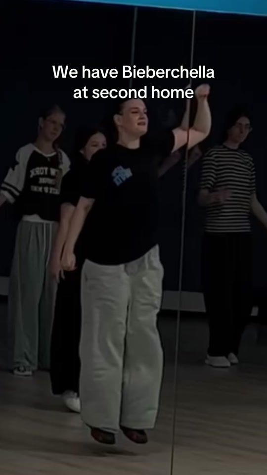 TikTok video thumbnail by smartdance.lt
