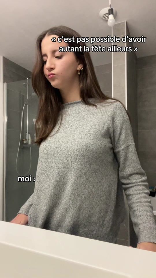 TikTok video thumbnail by ines.bzb