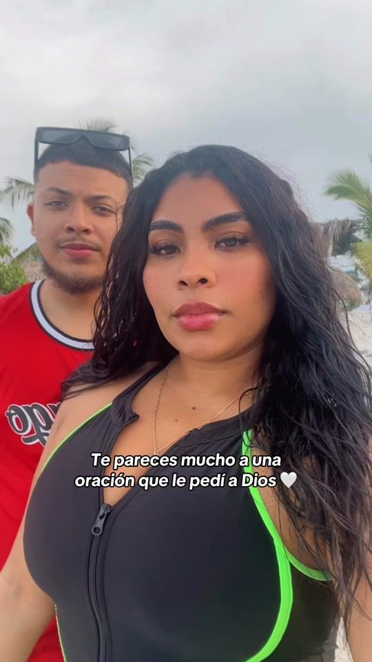 TikTok video thumbnail by mkarijimenez