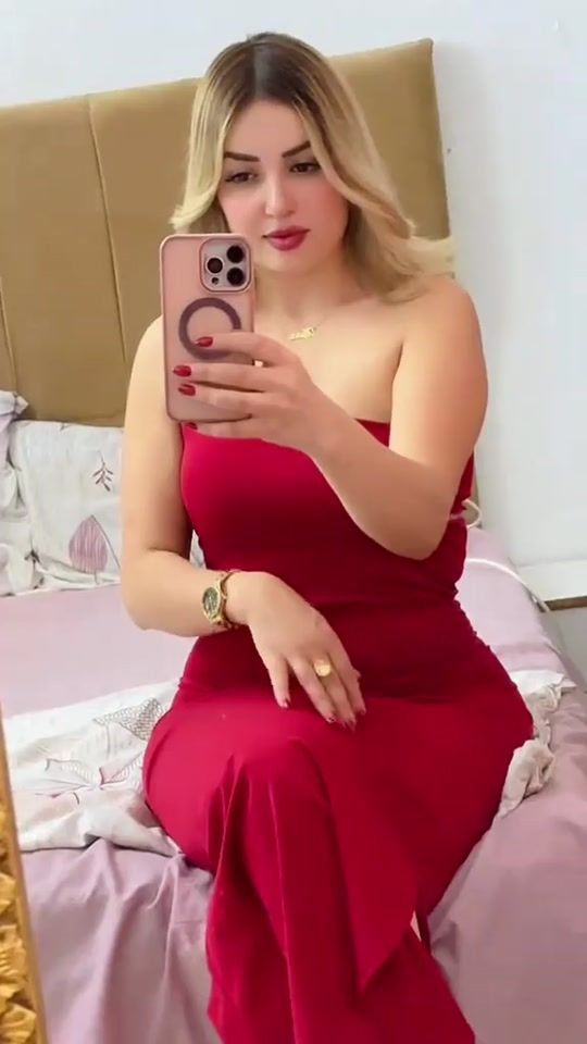 TikTok video thumbnail by 1mohamed85