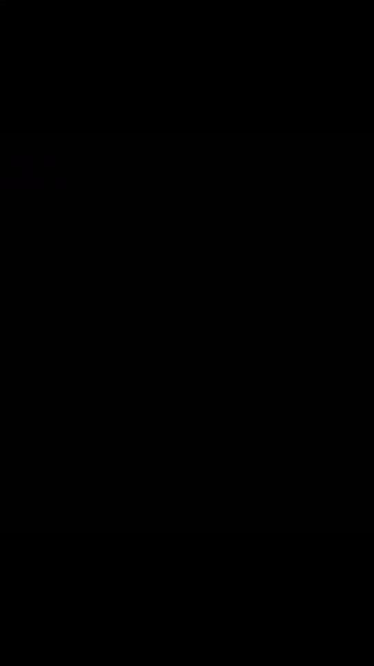 TikTok video thumbnail by mario.andreas.buz6