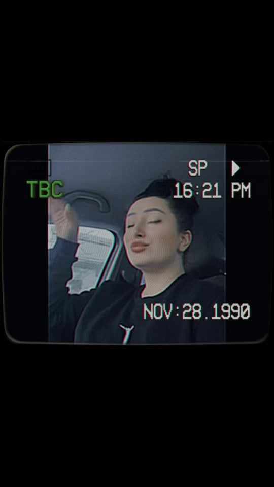 TikTok video thumbnail by _0910997899