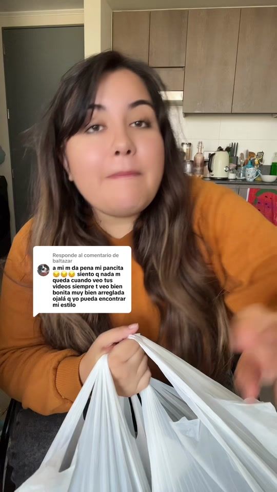 TikTok video thumbnail by fafita_99