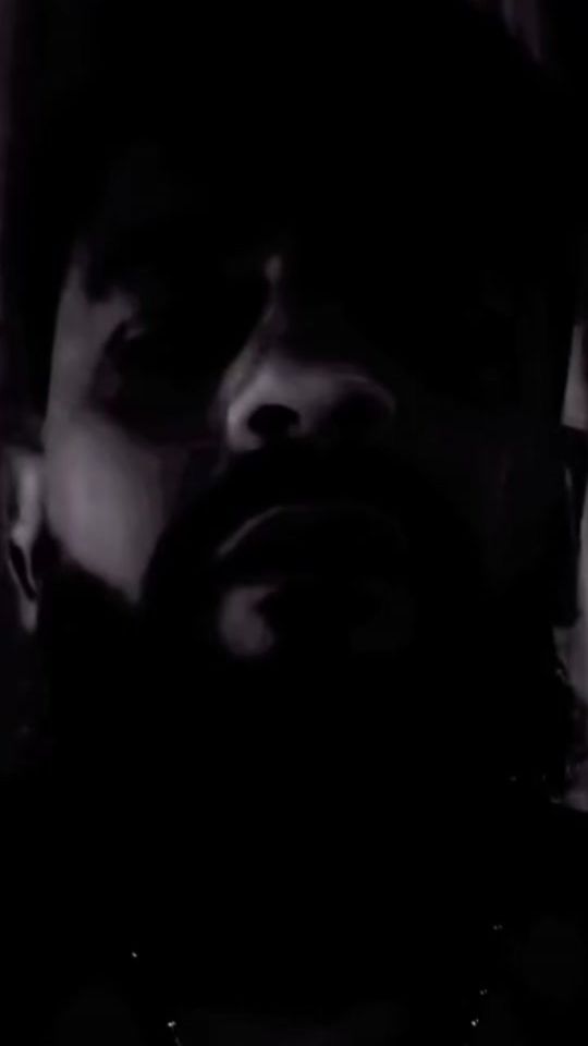 TikTok video thumbnail by carminemenna95