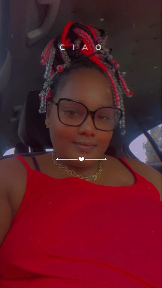 TikTok video thumbnail by lassveyemwen3