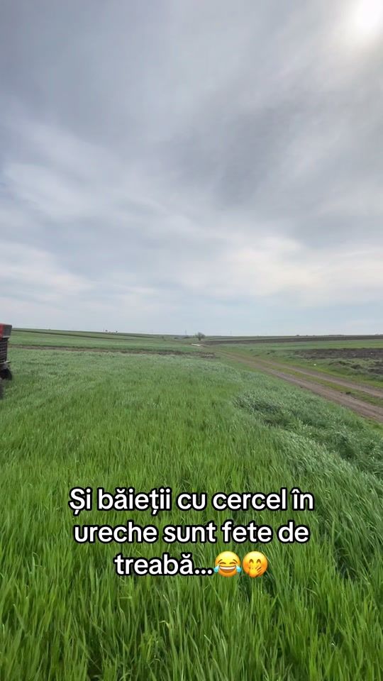 TikTok video thumbnail by brz.catalin