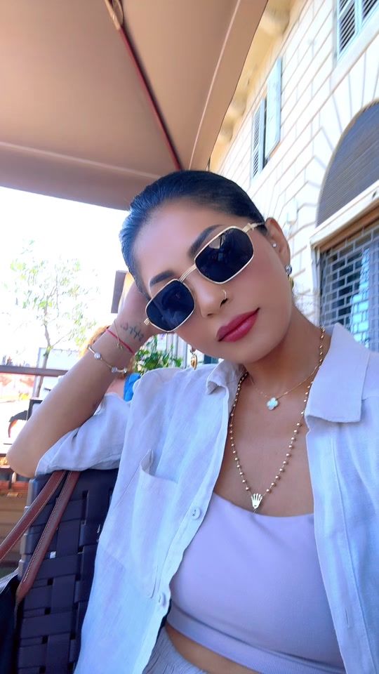 TikTok video thumbnail by mariyana.87