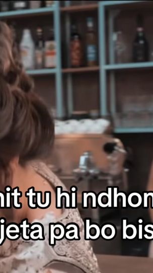 TikTok video thumbnail by sahit_plisi3