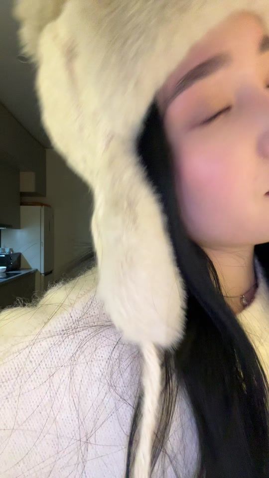 TikTok video thumbnail by azizaazi_07