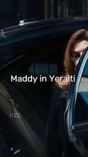 TikTok video thumbnail by hze_edits